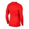 Термокофта Nike Pro Top Compresion BV5588-657, прев. 1