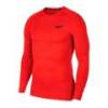 Термокофта Nike Pro Top Compresion BV5588-657, прев. 0