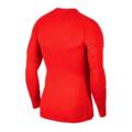 Термокофта Nike Pro Top Compresion BV5588-657, прев. 1