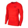 Термокофта Nike Pro Top Compresion BV5588-657, прев. 0