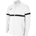 Джемпер Nike Academy 21 Woven CW6118-100, прев. 0