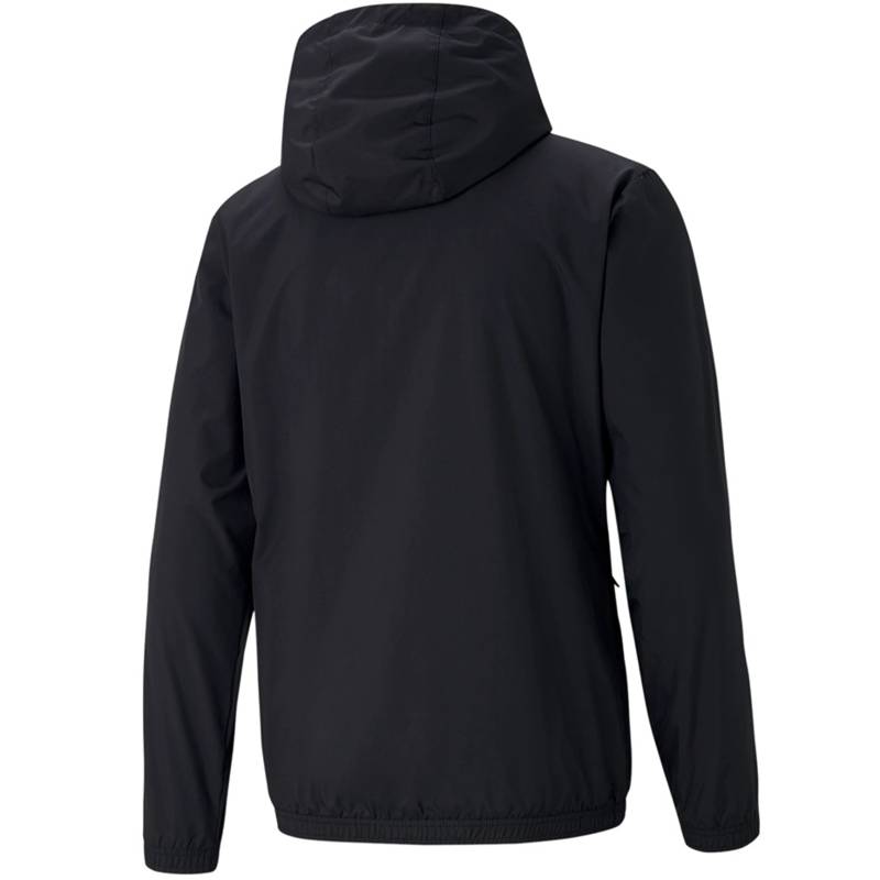 Ветровка Puma TeamRise 657396-03, рис. 1