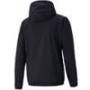 Вітровка Puma TeamRise 657396-03, прев. 1