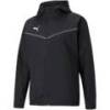 Вітровка Puma TeamRise 657396-03, прев. 0