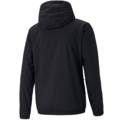 Ветровка Puma TeamRise 657396-03, прев. 1
