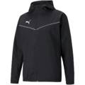 Ветровка Puma TeamRise 657396-03, прев. 0