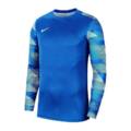 Футболка воротаря Nike JR Dry Park IV CJ6066-463, прев. 0