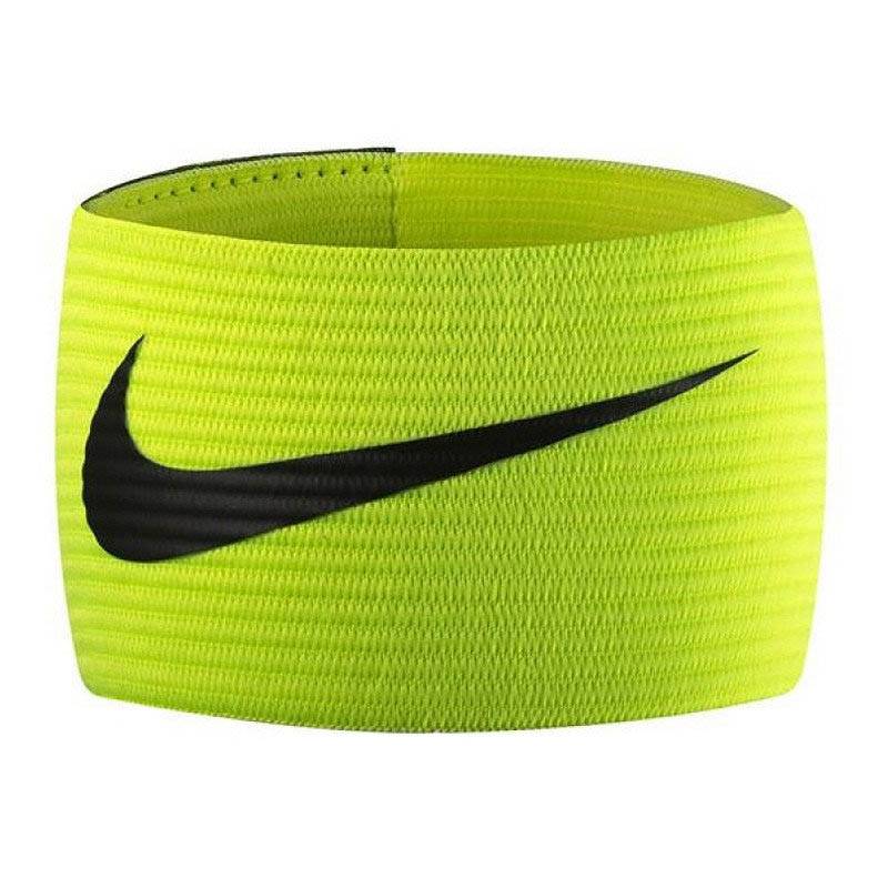 Капітанська пов'язка Nike NSN05-710, рис. 0