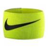Капітанська пов'язка Nike NSN05-710, прев. 0