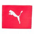 Капітанська пов'язка PUMA ARMBAND 050011-05, прев. 0
