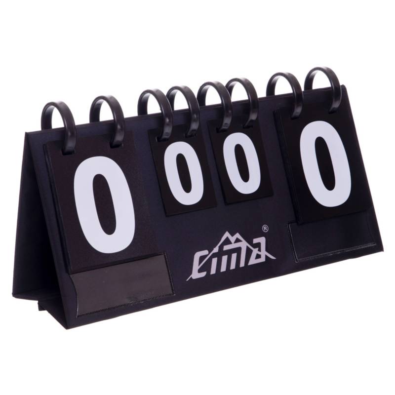 Табло перекидне для ігор CIMA CM-J07, рис. 0