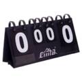 Табло перекидне для ігор CIMA CM-J07, прев. 0