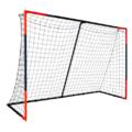 Футбольні ворота Kipsta SG500L 2606005 (3 x 2 м), прев. 0