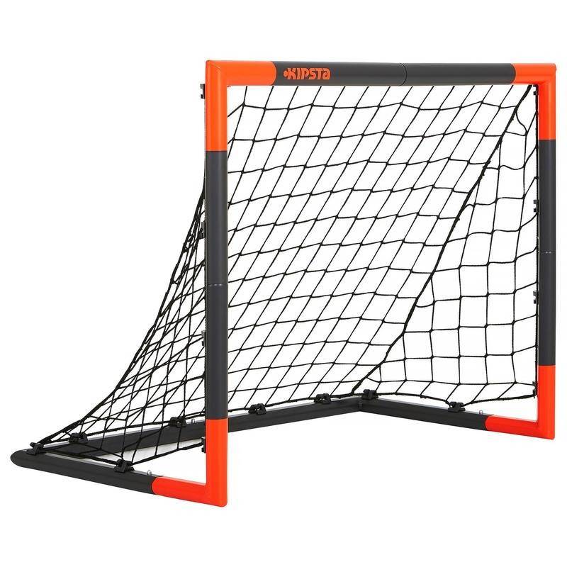 Футбольні ворота Kipsta Classic Goal розмір S 8329341, рис. 0