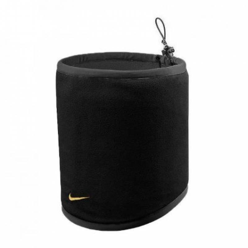 Бафф Nike Revesible Neck Warmer N0003505-079, рис. 0