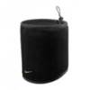 Бафф Nike Revesible Neck Warmer N0003505-079, прев. 0