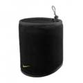 Бафф Nike Revesible Neck Warmer N0003505-079, прев. 0