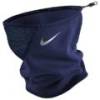 Бафф Nike Therma Sphere NWA63-481, прев. 0
