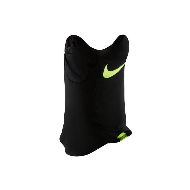 Бафф Nike Therma Squad Snood BQ5832-014, рис. 0