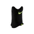 Бафф Nike Therma Squad Snood BQ5832-014, прев. 0