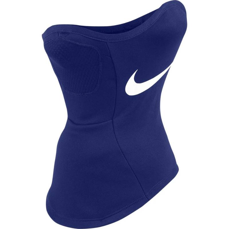 Бафф Nike Therma Squad Snood BQ5832-455, рис. 0