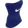 Бафф Nike Therma Squad Snood BQ5832-455, прев. 0