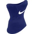 Бафф Nike Therma Squad Snood BQ5832-455, прев. 0