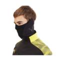 Бафф Puma 022396-01, прев. 0