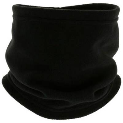 Детский флисовый бафф Kipsta Wedze 8318103