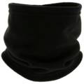 Дитячий флісовий бафф Kipsta Wedze 8318103, прев. 0