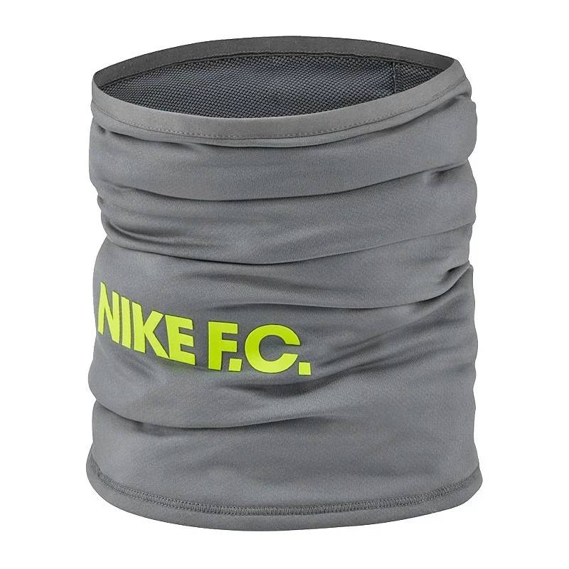 Бафф шарф пов'язка Nike CZ1705-084, рис. 0