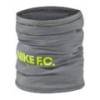 Бафф шарф пов'язка Nike CZ1705-084, прев. 0
