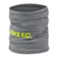 Бафф шарф пов'язка Nike CZ1705-084, прев. 0