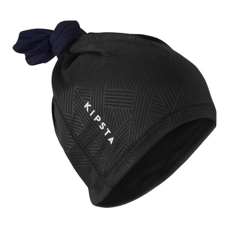 Бафф футбольный (шарф-повязка) KEEPDRY KIPSTA 8496932, рис. 1