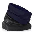 Бафф футбольный (шарф-повязка) KEEPDRY KIPSTA 8496932, прев. 0