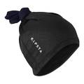 Бафф футбольный (шарф-повязка) KEEPDRY KIPSTA 8496932, прев. 1