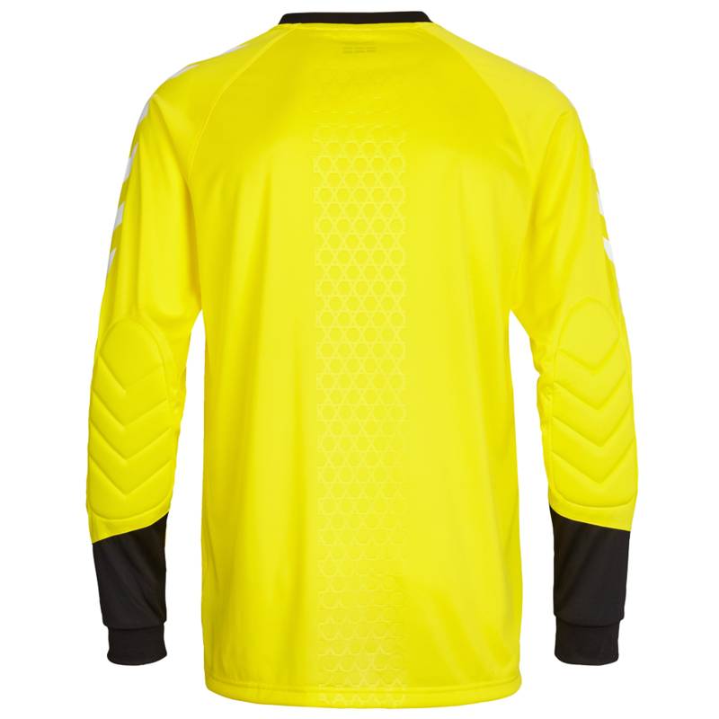 Джемпер воротаря Hummel 04087-5269, рис. 1