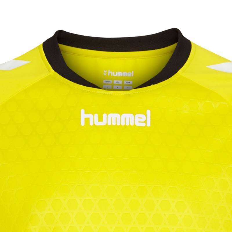 Джемпер воротаря Hummel 04087-5269, рис. 2