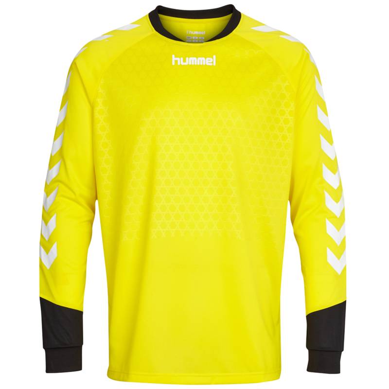 Джемпер воротаря Hummel 04087-5269, рис. 0