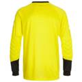 Джемпер воротаря Hummel 04087-5269, прев. 1