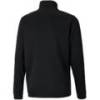 Джемпер детский Puma teamRise 657393-03, прев. 1