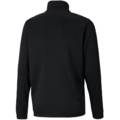 Джемпер дитячий Puma teamRise 657393-03, прев. 1