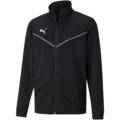 Джемпер дитячий Puma teamRise 657393-03, прев. 0
