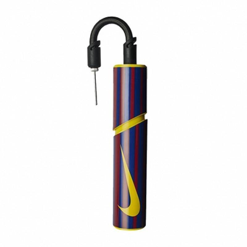 Насос Nike Essential N0001484-957, рис. 0