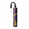 Насос Nike Essential N0001484-957, прев. 0