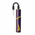 Насос Nike Essential N0001484-957, прев. 0