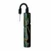 Насос Nike Essential  N0001484-983, прев. 0