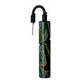 Насос Nike Essential  N0001484-983, прев. 0