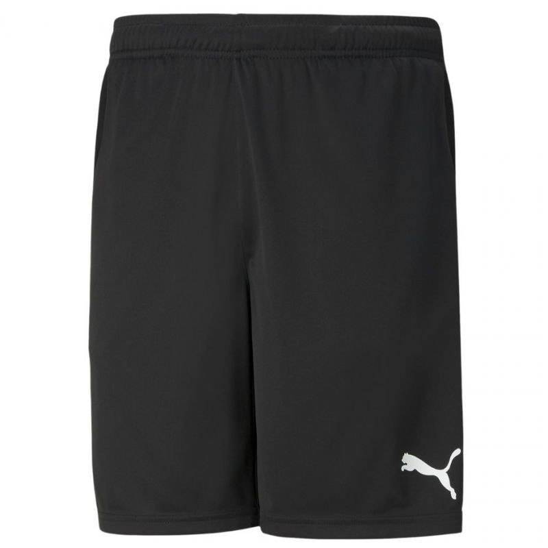 Шорти спортивні Puma 657336-03, рис. 0