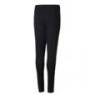 Брюки детские Puma teamRISE 657391-03, прев. 1